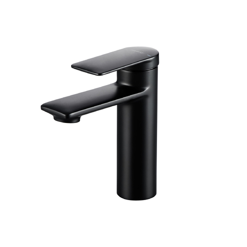 Vòi rửa mặt Lavabo cao cấp BRAVAT F1369402BW-ENG