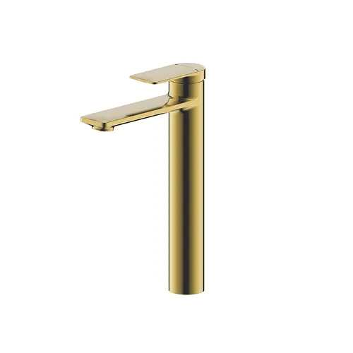 Vòi Lavabo Nóng Lạnh BRAVAT F1369402RBG-A9-ENG