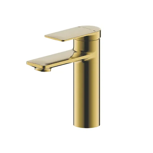 Vòi Lavabo Nóng Lạnh BRAVAT F1369402RBG-ENG