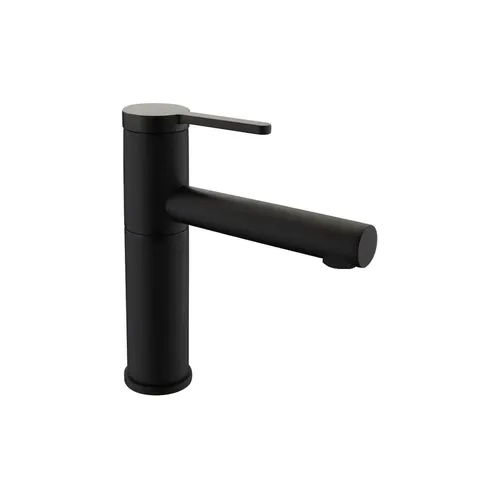 Vòi Lavabo Nóng Lạnh BRAVAT F1410445BW-RUS