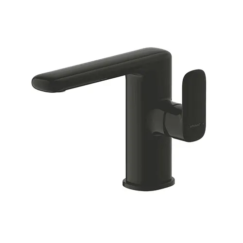 Vòi Lavabo Nóng Lạnh BRAVAT F1421454BW-ENG