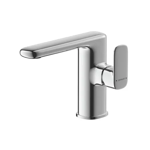 Vòi Lavabo Nóng Lạnh BRAVAT F1421454CP-ENG
