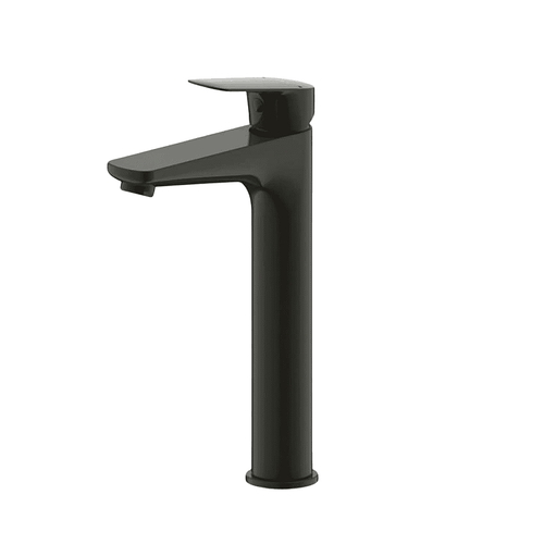 Vòi rửa mặt Lavabo cao cấp BRAVAT F1429564BW-A-ENG