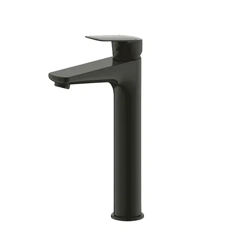 Vòi Lavabo Nóng Lạnh BRAVAT F1429564BW-A