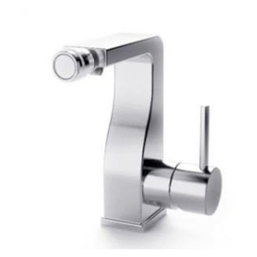 Vòi rửa mặt Lavabo cao cấp BRAVAT F36061C-1-ENG