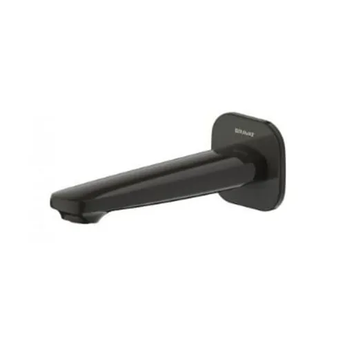 Vòi Lavabo Nóng Lạnh BRAVAT FS217BW-ENG