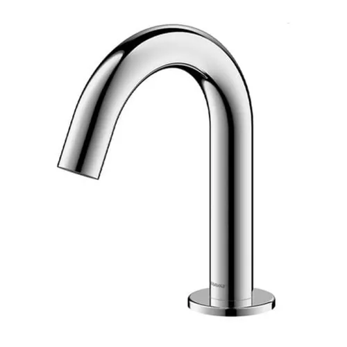 Vòi Lavabo Lạnh Cảm Ứng BRAVAT D676CP-1-ENG