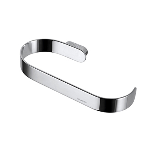 Vòng treo khăn cao cấp Bravat D7511CP-ENG