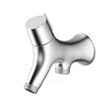 Bộ chia nước sen vòi cao cấp Bravat F800310CP