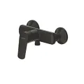 Bộ điều chỉnh nhiệt độ sen tắm Bravat F9429564BW-01-ENG