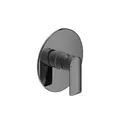 Bộ điều chỉnh nhiệt độ sen tắm Bravat PB8369402BTC-ENG