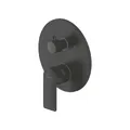 Bộ điều chỉnh nhiệt độ sen tắm Bravat PB8369402BW-2-ENG