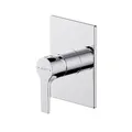Bộ điều chỉnh nhiệt độ sen tắm Bravat PB85179C-A-ENG