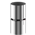 Bộ điều chỉnh nhiệt độ sen vòi Bravat F1171216CP