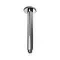 Thanh treo bát sen cao cấp Bravat D314CP-2-ENG