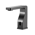 Vòi Lavabo Cảm Ứng BRAVAT D637K-1-ENG