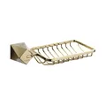 Giá đỡ xà phòng cao câp Bravat D7539KVF-ENG