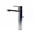 Vòi Lavabo Nóng Lạnh BRAVAT F11379C-A-ENG