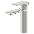 Vòi Lavabo Nóng Lạnh BRAVAT F1369402AP-ENG
