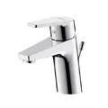 Vòi Lavabo Nóng Lạnh BRAVAT F15299C-1A-05