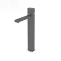 Vòi Lavabo Thân Cao Nóng Lạnh BRAVAT F199153BW-A
