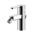 Vòi rửa mặt Lavabo cao cấp BRAVAT F33783C-1A-05