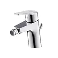 Vòi rửa mặt Lavabo cao cấp BRAVAT F35299C-1A-05