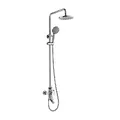 Sen tắm cây đứng nóng lạnh Bravat F6111147C-A1-ENG