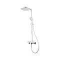 Sen tắm cây đứng nóng lạnh Bravat F6370404CP-A