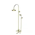 Sen tắm cây đứng nhiệt độ Bravat F651199BAF-A-ENG