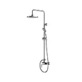 Sen tắm cây đứng nóng lạnh Bravat F9111147C-A1-ENG