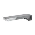 Vòi xả bồn tắm gắn tường Bravat FS116C-ENG