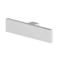 Vòi xả bồn tắm cao cấp Bravat FS117C-ENG