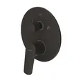 Bộ điều chỉnh nhiệt độ sen tắm Bravat PB8429564BW-2-ENG