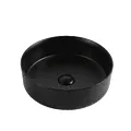 Chậu Lavabo Dương Bàn BRAVAT C22357K