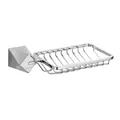 Giá đỡ xà phòng cao câp Bravat D7539CP-ENG