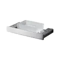 Kệ đựng xà phòng cao câp Bravat D7528CP-ENG