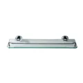 Kệ kính dưới gương Bravat D733C-1-ENG