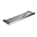 Kệ kính dưới gương Bravat D7524CP-ENG
