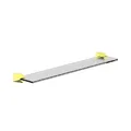 Kệ kính dưới gương Bravat D7536KVF-ENG