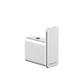 Móc áo cao cấp Bravat D7520CP-ENG