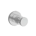 Móc áo cao cấp Bravat D7713CP-ENG