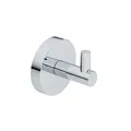 Móc áo cao cấp Bravat D783C-1-ENG