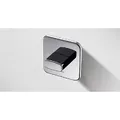 Nút điều chỉnh sen tắm âm tường Bravat P898152C-B
