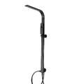 Sen tắm cây đứng nóng lạnh Bravat D224K-ENG