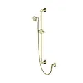 Sen tắm cây đứng nóng lạnh Bravat D278BAF-ENG