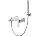 Sen tắm nóng lạnh Bravat F676110C-B-RUS