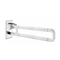 Tay vịn phòng tắm Bravat 609 D7778WM