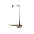 Vòi nước lọc Bravat F1135235PD-1-ENG