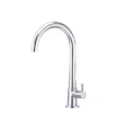 Vòi rửa bát lạnh cao cấp Bravat F189135C-MY